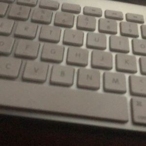 Meet your Posher, Roberto